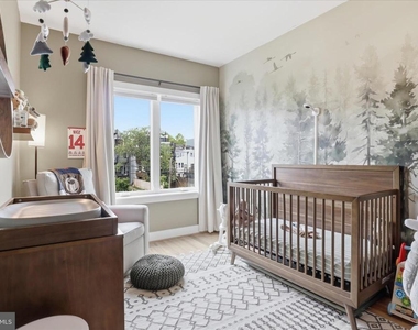 1222 Neal Street Ne - Photo Thumbnail 18