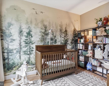 1222 Neal Street Ne - Photo Thumbnail 20