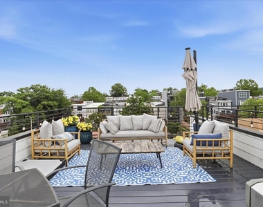 1222 Neal Street Ne - Photo Thumbnail 32