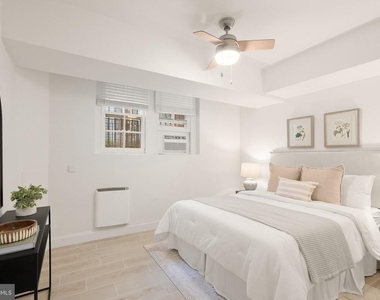3039 Macomb Street Nw - Photo Thumbnail 11