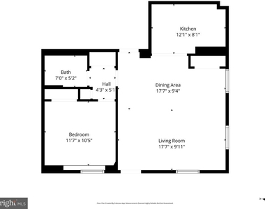 3039 Macomb Street Nw - Photo Thumbnail 29