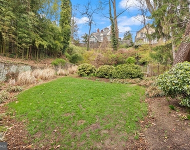 3039 Macomb Street Nw - Photo Thumbnail 26
