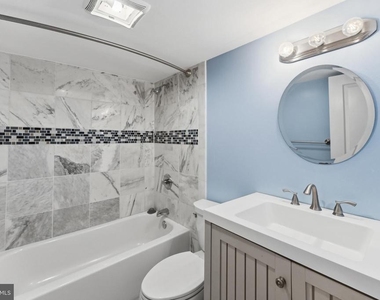 11 R Street Nw - Photo Thumbnail 40