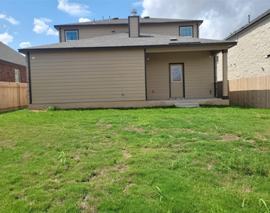4465 Acerno St - Photo Thumbnail 29
