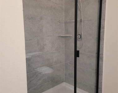 4465 Acerno St - Photo Thumbnail 21