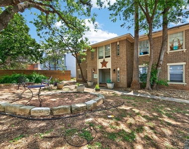 3425 Willowrun Dr - Photo Thumbnail 7