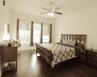 15100 Iveans Way - Photo Thumbnail 11