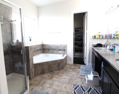 15100 Iveans Way - Photo Thumbnail 13