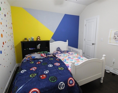 15100 Iveans Way - Photo Thumbnail 18