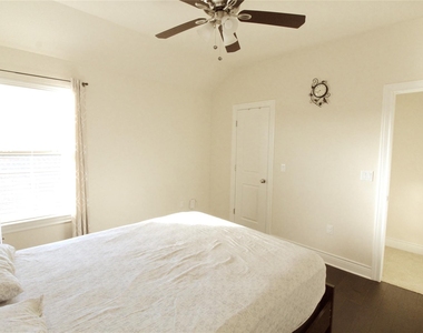 15100 Iveans Way - Photo Thumbnail 16