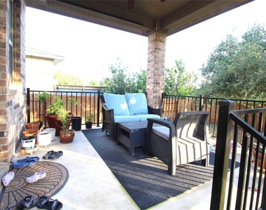 15100 Iveans Way - Photo Thumbnail 30