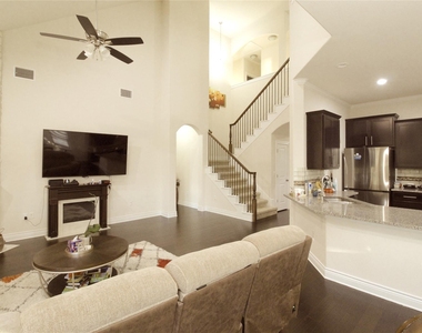 15100 Iveans Way - Photo Thumbnail 29
