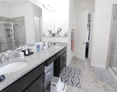 15100 Iveans Way - Photo Thumbnail 14