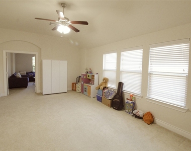 15100 Iveans Way - Photo Thumbnail 22
