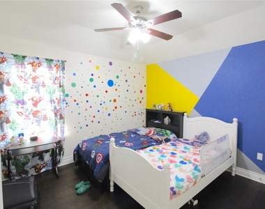 15100 Iveans Way - Photo Thumbnail 17