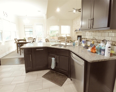 15100 Iveans Way - Photo Thumbnail 26