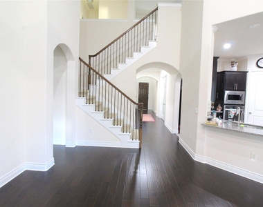 15100 Iveans Way - Photo Thumbnail 10