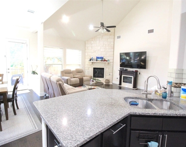 15100 Iveans Way - Photo Thumbnail 27