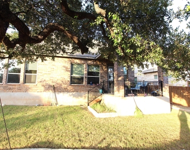 15100 Iveans Way - Photo Thumbnail 31