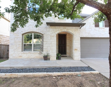 15100 Iveans Way - Photo Thumbnail 1