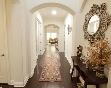 15100 Iveans Way - Photo Thumbnail 5