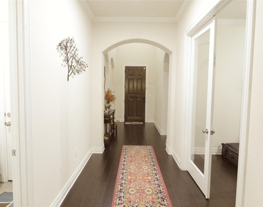 15100 Iveans Way - Photo Thumbnail 23