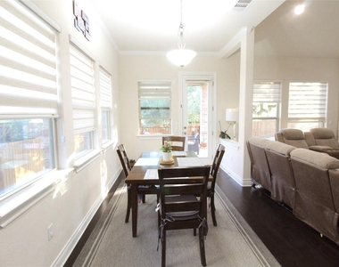 15100 Iveans Way - Photo Thumbnail 28