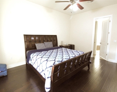 15100 Iveans Way - Photo Thumbnail 12