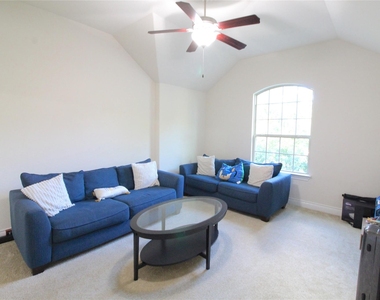 15100 Iveans Way - Photo Thumbnail 20