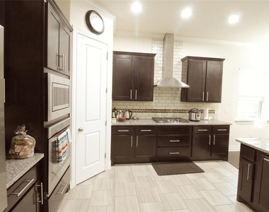 15100 Iveans Way - Photo Thumbnail 24