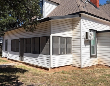703 E Fm 243 - Photo Thumbnail 3