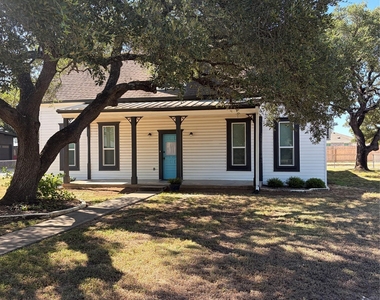 703 E Fm 243 - Photo Thumbnail 1