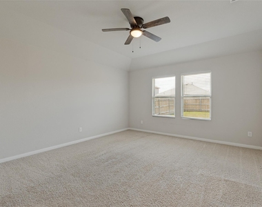 195 Coralbean Dr - Photo Thumbnail 15