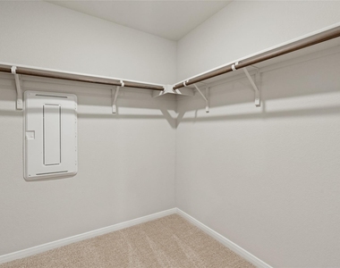 195 Coralbean Dr - Photo Thumbnail 17