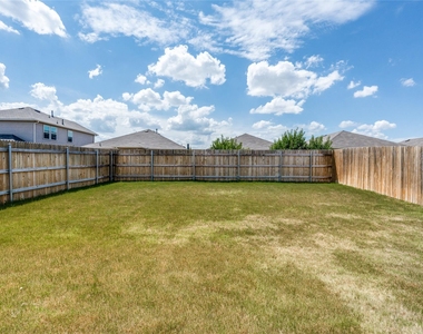 195 Coralbean Dr - Photo Thumbnail 22