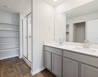 195 Coralbean Dr - Photo Thumbnail 20