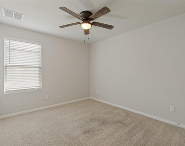 195 Coralbean Dr - Photo Thumbnail 13