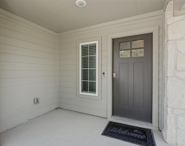 195 Coralbean Dr - Photo Thumbnail 3
