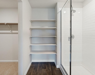 195 Coralbean Dr - Photo Thumbnail 18