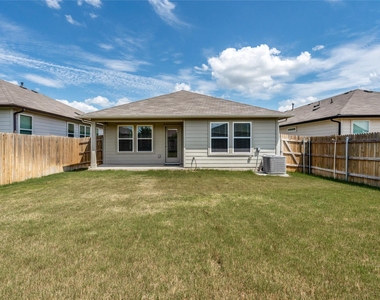 195 Coralbean Dr - Photo Thumbnail 23