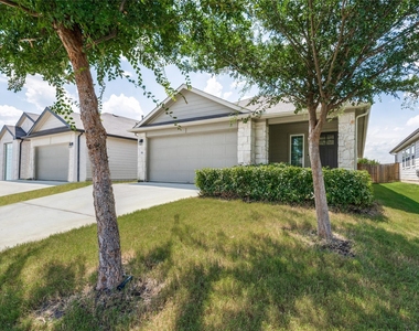 195 Coralbean Dr - Photo Thumbnail 1