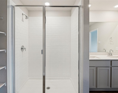 195 Coralbean Dr - Photo Thumbnail 19