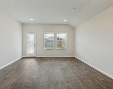 195 Coralbean Dr - Photo Thumbnail 11