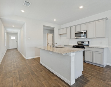 195 Coralbean Dr - Photo Thumbnail 7