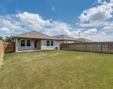 195 Coralbean Dr - Photo Thumbnail 24