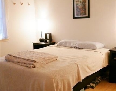 9103 Wellesley Dr - Photo Thumbnail 13