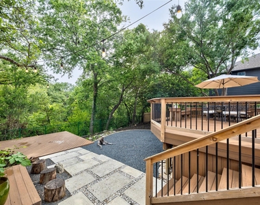 4033 Canyon Glen Cir - Photo Thumbnail 36