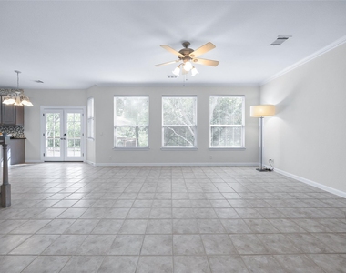 4033 Canyon Glen Cir - Photo Thumbnail 9