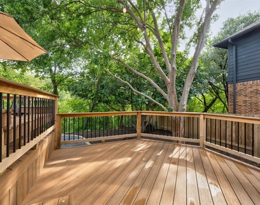 4033 Canyon Glen Cir - Photo Thumbnail 31