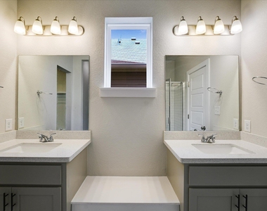 5826 Aviano Rd - Photo Thumbnail 18
